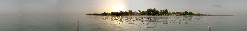 Negril